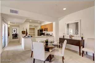 3825 W Anthem Way NW, Anthem, AZ 85086 - Photo 2