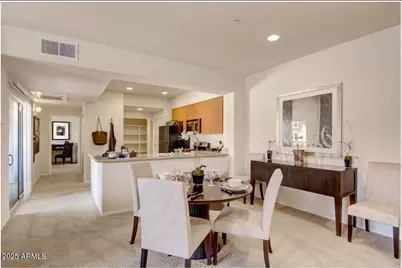 3825 W Anthem Way #A2, Anthem, AZ 85086 - Photo 2