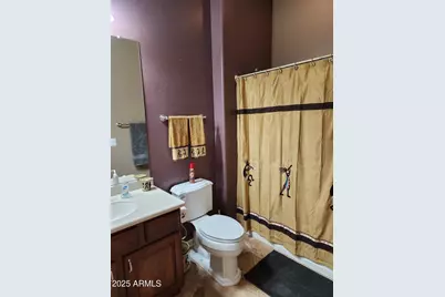 20002 N 269th Drive, Buckeye, AZ 85396 - Photo 16