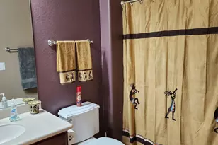 20002 N 269th Dr, Buckeye, AZ 85396 - Photo 16