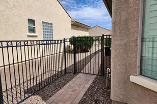 20002 N 269th Dr, Buckeye, AZ 85396 - Photo 22