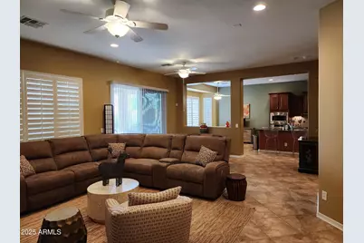 20002 N 269th Drive, Buckeye, AZ 85396 - Photo 4