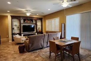 20002 N 269th Dr, Buckeye, AZ 85396 - Photo 2