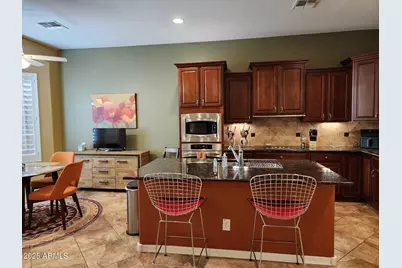 20002 N 269th Drive, Buckeye, AZ 85396 - Photo 6