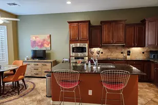 20002 N 269th Dr, Buckeye, AZ 85396 - Photo 6