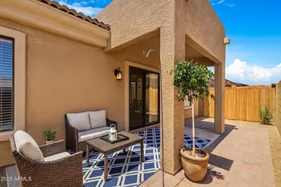 2565 S Signal Butte Road #30, Mesa, AZ 85209 - Photo 8