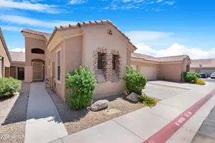 2565 S Signal Butte Rd, Mesa, AZ 85209 - Photo 38