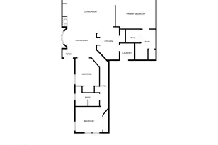 2565 S Signal Butte Rd, Mesa, AZ 85209 - Photo 32