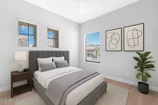 2565 S Signal Butte Rd, Mesa, AZ 85209 - Photo 14