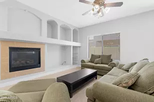 2565 S Signal Butte Rd, Mesa, AZ 85209 - Photo 2