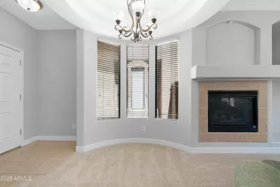 2565 S Signal Butte Road #30, Mesa, AZ 85209 - Photo 1