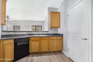 2565 S Signal Butte Rd, Mesa, AZ 85209 - Photo 12