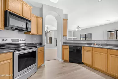 2565 S Signal Butte Road #30, Mesa, AZ 85209 - Photo 6