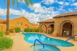 2565 S Signal Butte Rd, Mesa, AZ 85209 - Photo 42