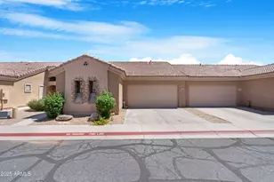 2565 S Signal Butte Rd, Mesa, AZ 85209 - Photo 36