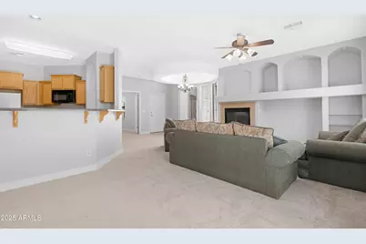 2565 S Signal Butte Road #30, Mesa, AZ 85209 - Photo 18