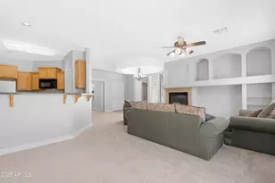 2565 S Signal Butte Rd, Mesa, AZ 85209 - Photo 18