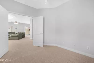 2565 S Signal Butte Road #30, Mesa, AZ 85209 - Photo 26