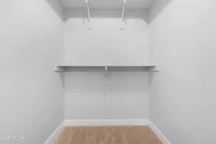 2565 S Signal Butte Rd, Mesa, AZ 85209 - Photo 34