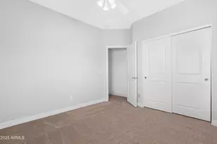 2565 S Signal Butte Rd, Mesa, AZ 85209 - Photo 28