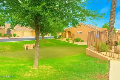 2565 S Signal Butte Road #30, Mesa, AZ 85209 - Photo 40