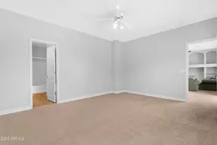 2565 S Signal Butte Rd, Mesa, AZ 85209 - Photo 34