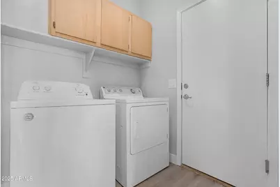 2565 S Signal Butte Road #30, Mesa, AZ 85209 - Photo 30