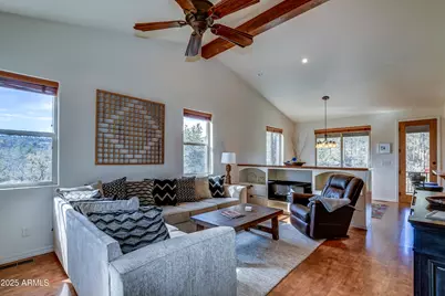 1360 W Copper Canyon Drive, Prescott, AZ 86303 - Photo 10