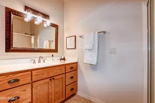 1360 W Copper Canyon Dr, Prescott, AZ 86303 - Photo 14