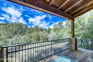 1360 W Copper Canyon Dr, Prescott, AZ 86303 - Photo 4