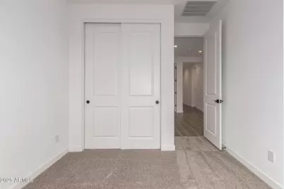 15814 W Vogel Avenue, Goodyear, AZ 85338 - Photo 18