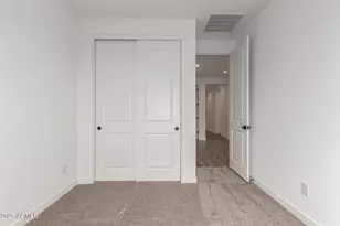 15814 W Vogel Ave, Goodyear, AZ 85338 - Photo 18