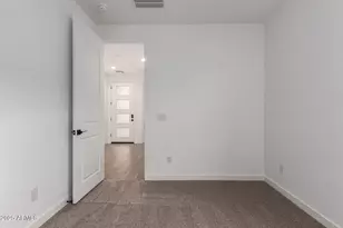 15814 W Vogel Ave, Goodyear, AZ 85338 - Photo 24