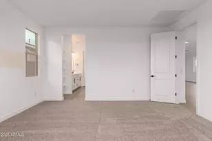 15814 W Vogel Ave, Goodyear, AZ 85338 - Photo 12