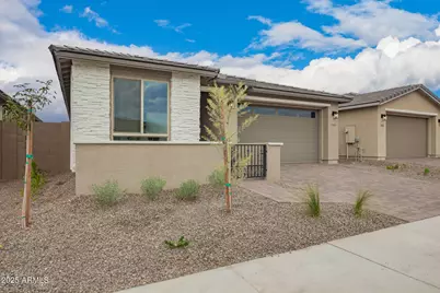 15814 W Vogel Avenue, Goodyear, AZ 85338 - Photo 36