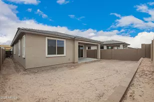 15814 W Vogel Ave, Goodyear, AZ 85338 - Photo 30