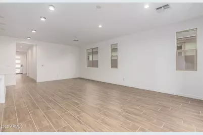 15814 W Vogel Avenue, Goodyear, AZ 85338 - Photo 10