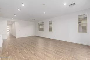 15814 W Vogel Ave, Goodyear, AZ 85338 - Photo 10