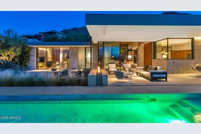 4446 E Mockingbird Lane, Paradise Valley, AZ 85253 - Photo 42