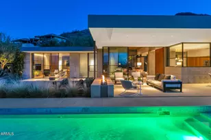 4446 E Mockingbird Ln, Paradise Valley, AZ 85253 - Photo 42