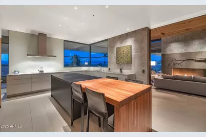 4446 E Mockingbird Lane, Paradise Valley, AZ 85253 - Photo 14