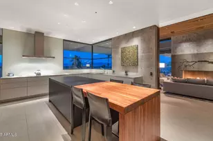 4446 E Mockingbird Ln, Paradise Valley, AZ 85253 - Photo 14