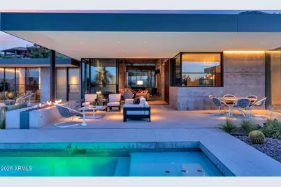 4446 E Mockingbird Lane, Paradise Valley, AZ 85253 - Photo 38