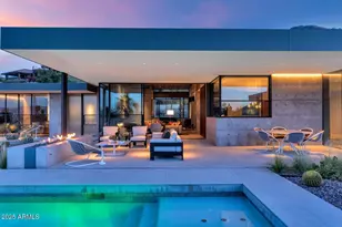 4446 E Mockingbird Ln, Paradise Valley, AZ 85253 - Photo 38