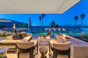 4446 E Mockingbird Ln, Paradise Valley, AZ 85253 - Photo 34