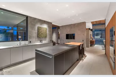 4446 E Mockingbird Lane, Paradise Valley, AZ 85253 - Photo 12
