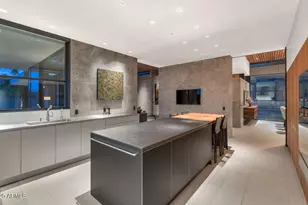 4446 E Mockingbird Ln, Paradise Valley, AZ 85253 - Photo 12