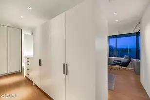 4446 E Mockingbird Ln, Paradise Valley, AZ 85253 - Photo 28