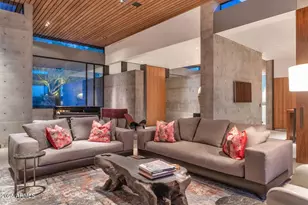 4446 E Mockingbird Ln, Paradise Valley, AZ 85253 - Photo 8