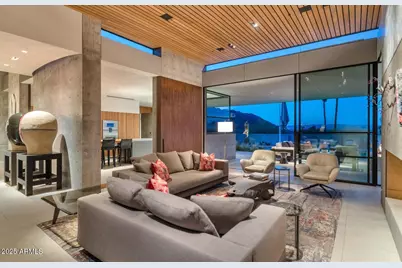 4446 E Mockingbird Lane, Paradise Valley, AZ 85253 - Photo 10